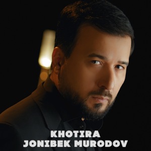 Khotira