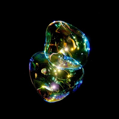 Way Too Influential - Single