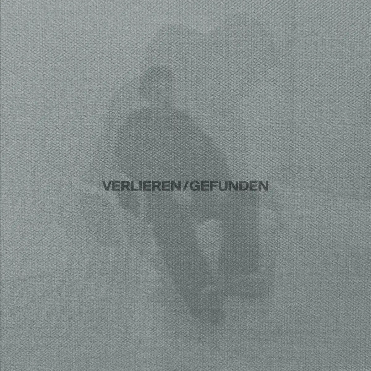 Elias - Verlieren/Gefunden (2024) [iTunes Plus AAC M4A]-新房子