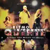 Banda Ritmo Quente - Caprichos