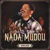 NADA MUDOU