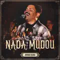 NADA MUDOU