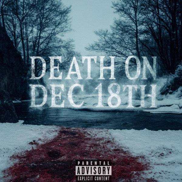 Death on Dec 18th