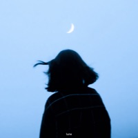 Lune - Single - eenspire