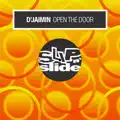 Open The Door