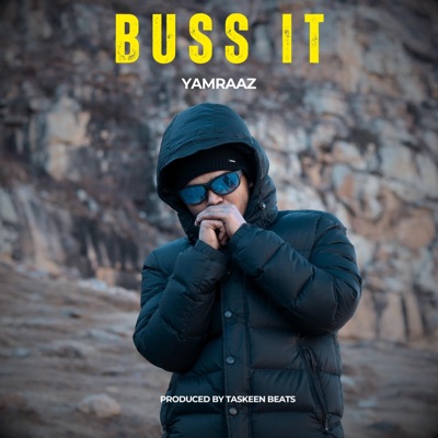 Buss It - Single