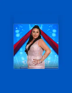 Listen to Besnike Berdynaj, watch music videos, read bio, see tour dates & more!