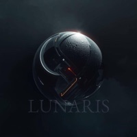 Lunaris - Single - Peks Epic Music