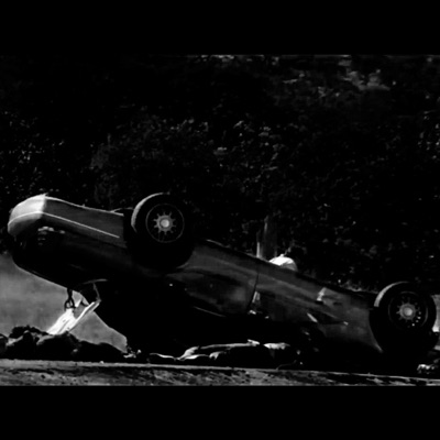 DAVINCI (feat. GWAP$OLE & KOILAKEMUSIC) - Single