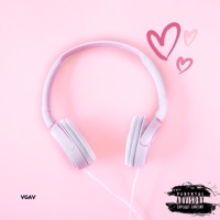 fotodespeinada. - Single - Alfonso Zp