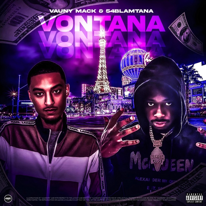 Vontana