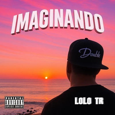 IMAGINANDO - Single