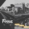 Focus - Padre Tóxico, Reks & Mike Mitch lyrics