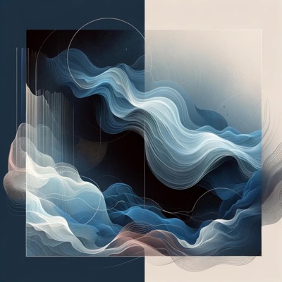 Traveling without moving - Single