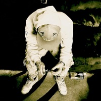 What is Love (feat. Lil Amp Mafia) - Single - Blueboy062