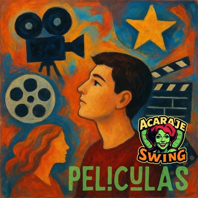 Películas