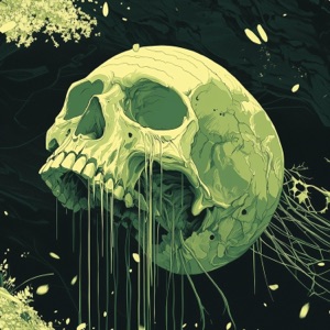 Embrace the Rot - Single