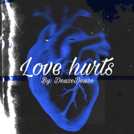Love Hurts Deu2eDeu2e