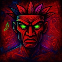 TARZAN - Single - Hosawa