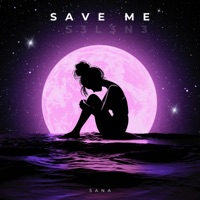 save me - Single - Sana