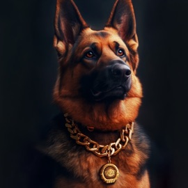 The Night We Met (No Vocals) Noise Mafia & Sesh