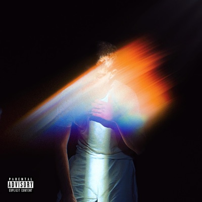 LE COSE CHE NON TI ASPETTI