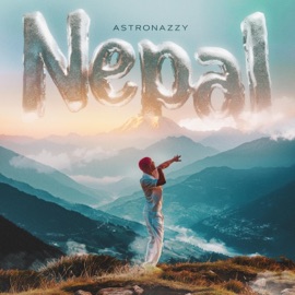 Nepal Astronazzy & Monster