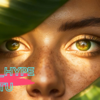 Kitu - Mr_B_Hype new Single