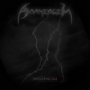 INFLUENCIAS - Boanerges