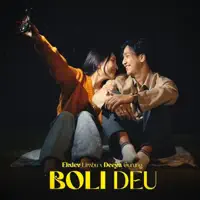Boli Deu — Ekdev Limbu & Deeya Gurung