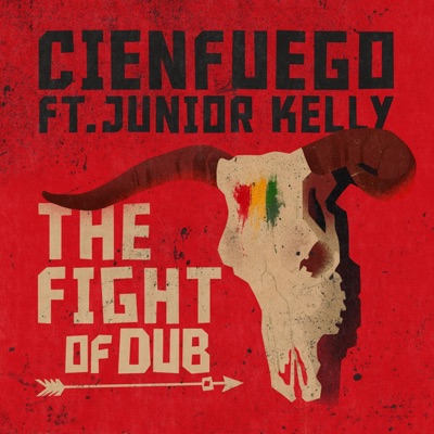 The Fight of Dub - Single