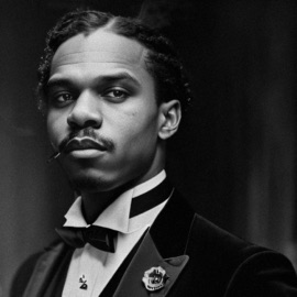 Phyrric Victory Taj McCoy