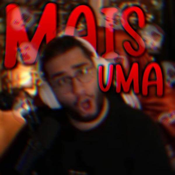 MAÎS UMA - EP
