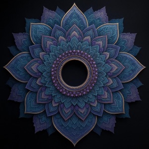 Not every moment needs to be productive - EP