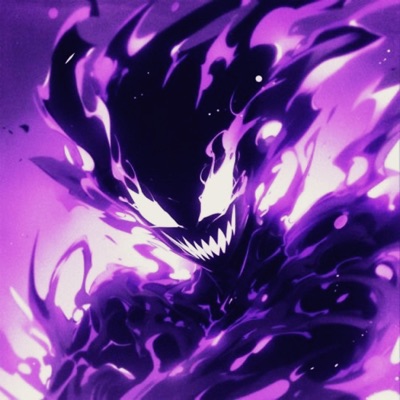 AUTOMOTIVO MULHER FEIA (feat. aeris) - Single