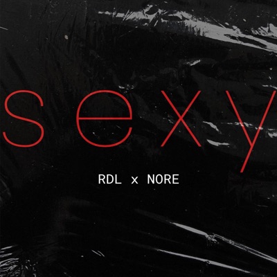 Sexy - Single