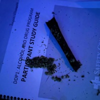 come here (feat. MCR Dblemm) - Single - $hozilla