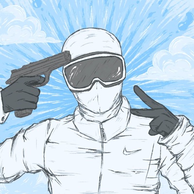 D2NS M4 T2TE - Single