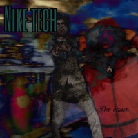 NIKE TECH (feat. MenaceV3) - Single - BamForTheCause