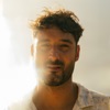 Jeremy Frerot Adieu Adieu - Single