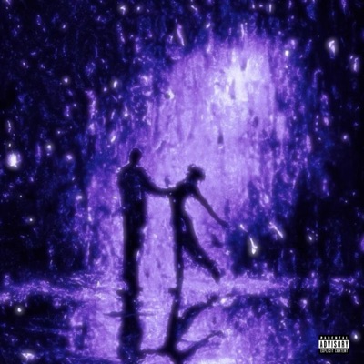 DROPS - Single