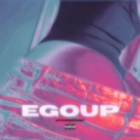 whoisbenzox (EGOUP) - Single - Tedys