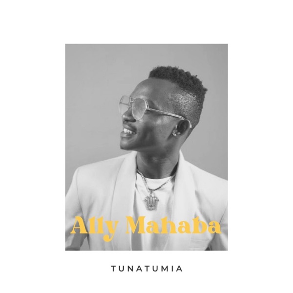 Tunatumia