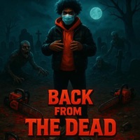 Catch me 2 - Single - Mandowndidit