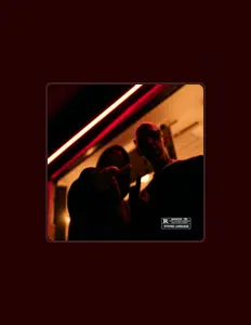 Listen to Nx Quantize, watch music videos, read bio, see tour dates & more!