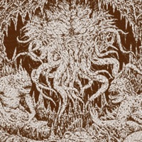 CRAZY ASS VERSE - Single - DOWN6