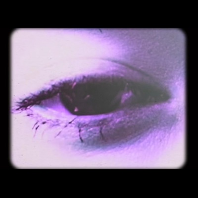 Love, BRC - Single