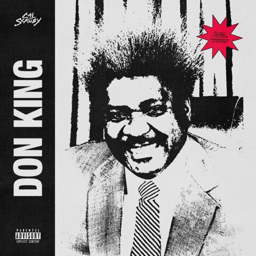 Album artwork