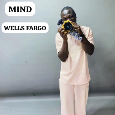 Mind - Single