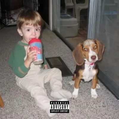 Listen to DMND by DMND